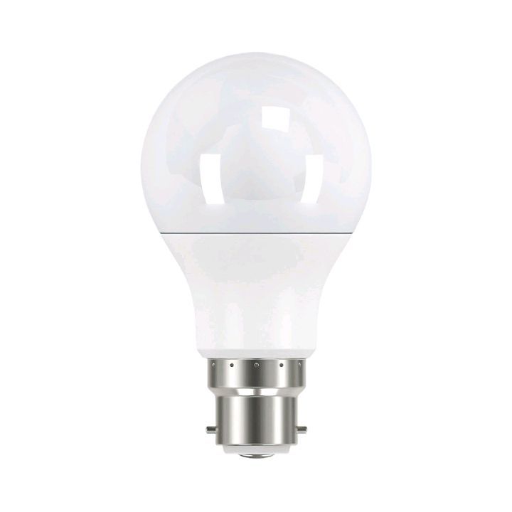 18W Energy Saving LED Bulb With 1 Yrs Warranty