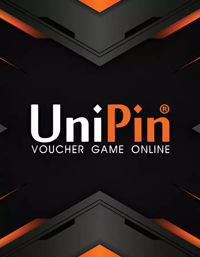 Unipin BD 2000 UC [ Top-up free Fire using shop.garena.my ]