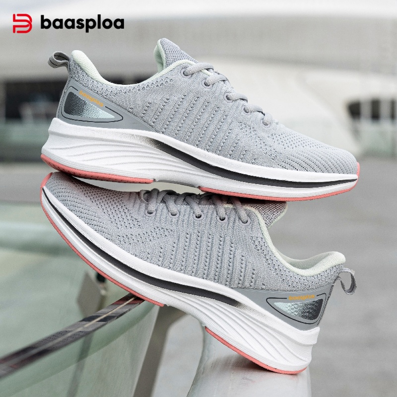 Kids Running Shoes for Boys Fashion Casual Walking Sneakers Children Breathable Lightweight Comfort Sport Shoes Size 31-40