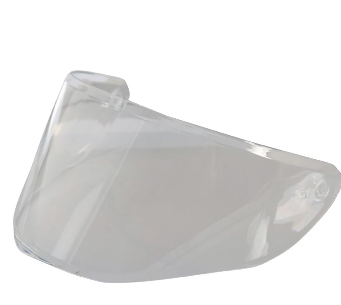Bolt Helmet Visor Original