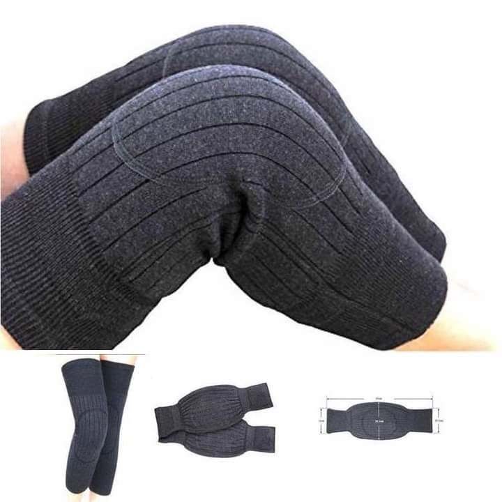 Knee Warmer