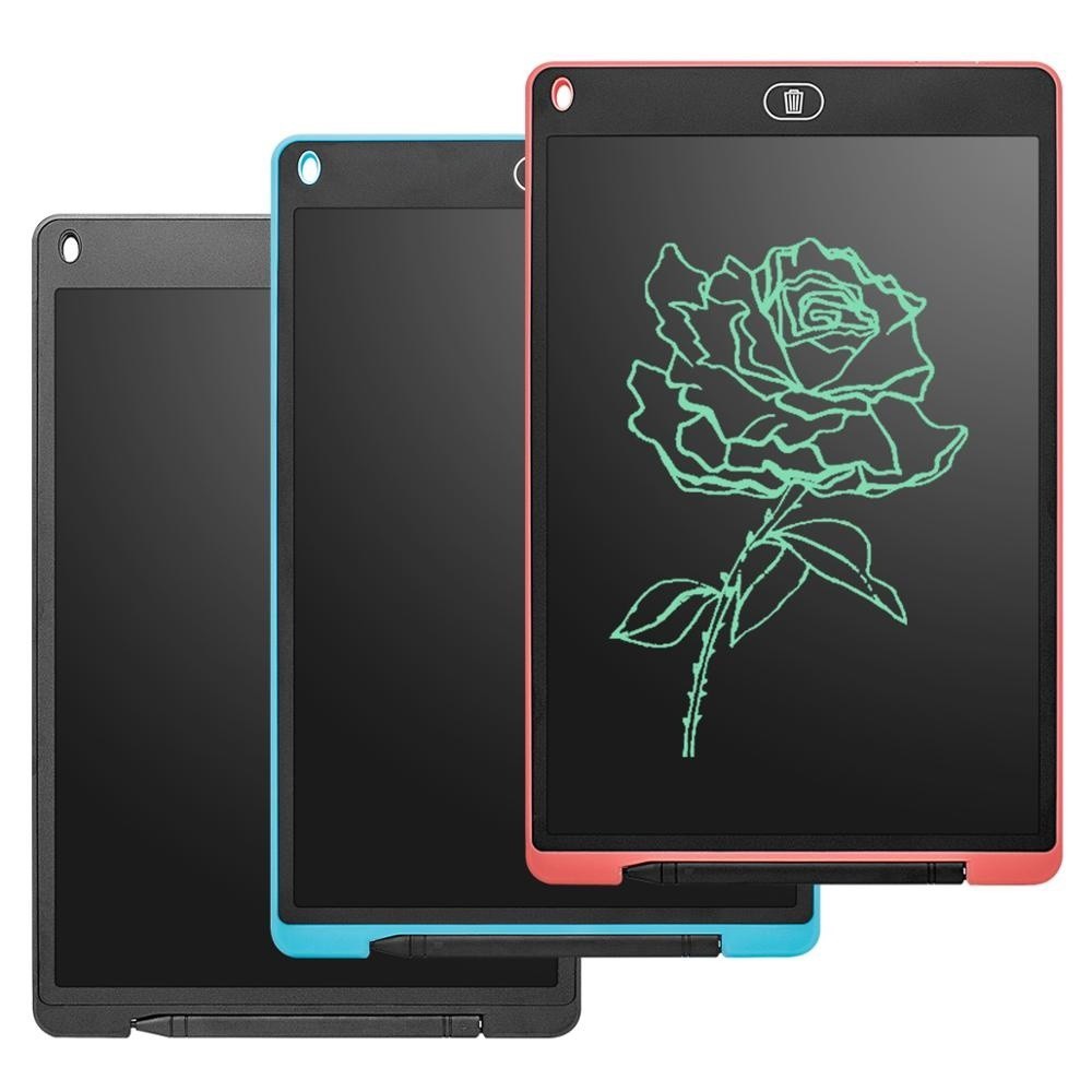 LCD Writing Tablets 10”- LCD Writing Pad