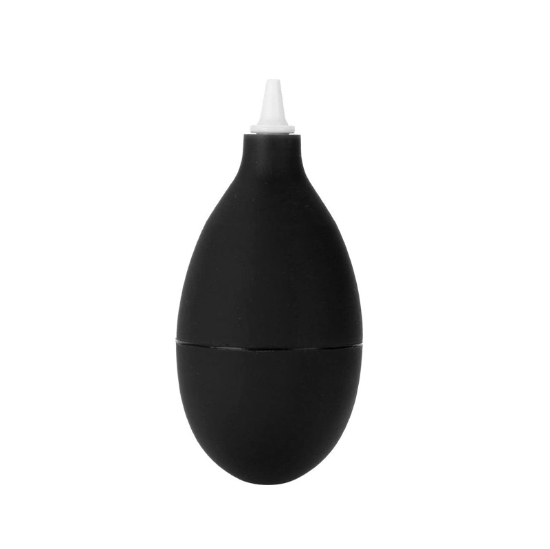 Rubber Powerful Air Dust Blower Pump Cleaner Tool For Camera Watch Phone Keyboard Lens Filter Cleaning Bles Online DZ-38C-06