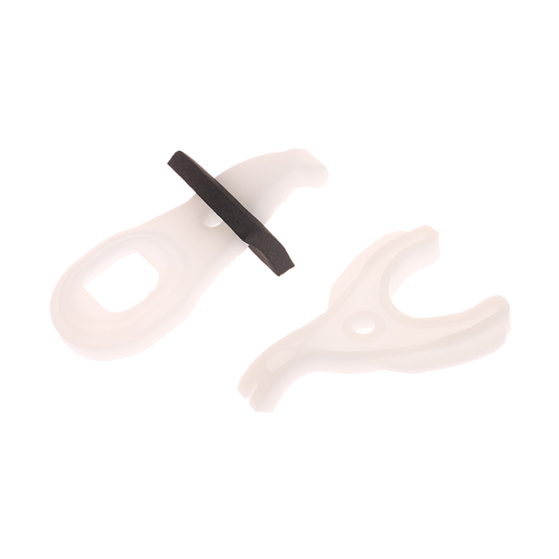 1PCS Pet Dog Hair Clipper Replacement Parts Blade Drive Fit For AGRC Oster A5 A6 Km2 KM5 KM10