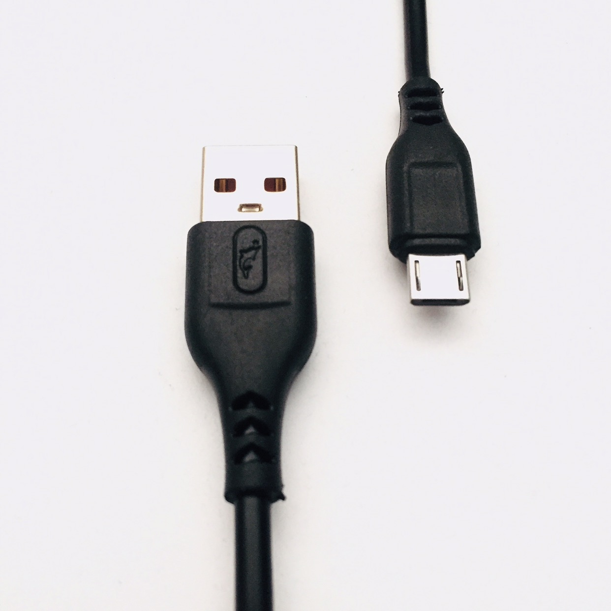Quick Charging and Data Cable Micro USB