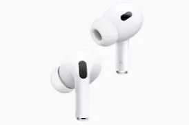 Pro 2TWS B Bluetooth Wireless Earpod Sport Earphones True Wireless Earbuds Black Edition