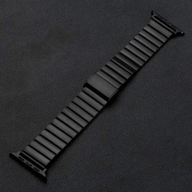 Silicone Band For Apple Watch strap 44mm 45mm 40mm 41mm 42-38mm 45 mm sport bracelet iwatch series 8 7 6 5 4 3 SE 9 Ultra 2 49mm