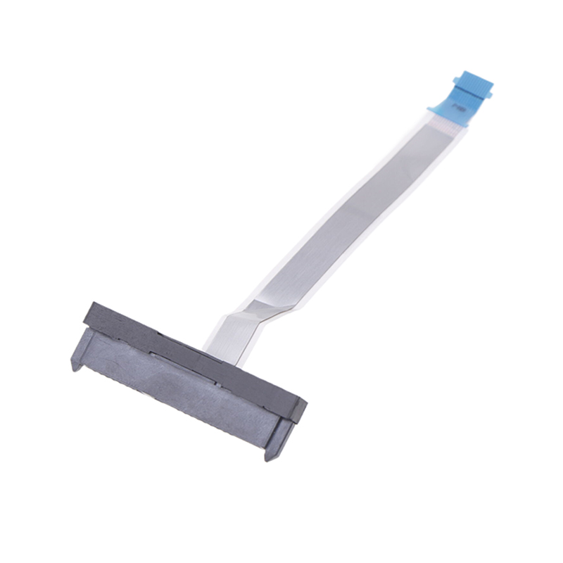 SATA Hard Drive Cable Interface Connector For G7-7588 7591 7590 7790 G5 5587 5590 Laptop HDD Cable NBX00027L00 0T0GN3