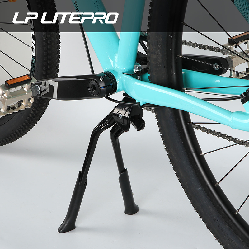 Bicycle Kick Stand Road Bike Kickstand