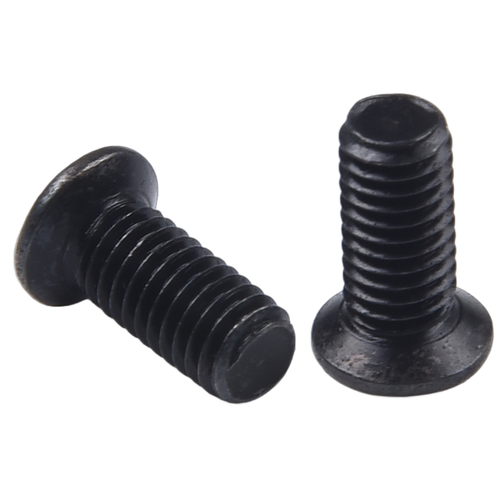 Replace Your Worn Out Bolts with This Stainless Steel Screw and Wrench Kit for Electric Scooters 4 or 10 Pack