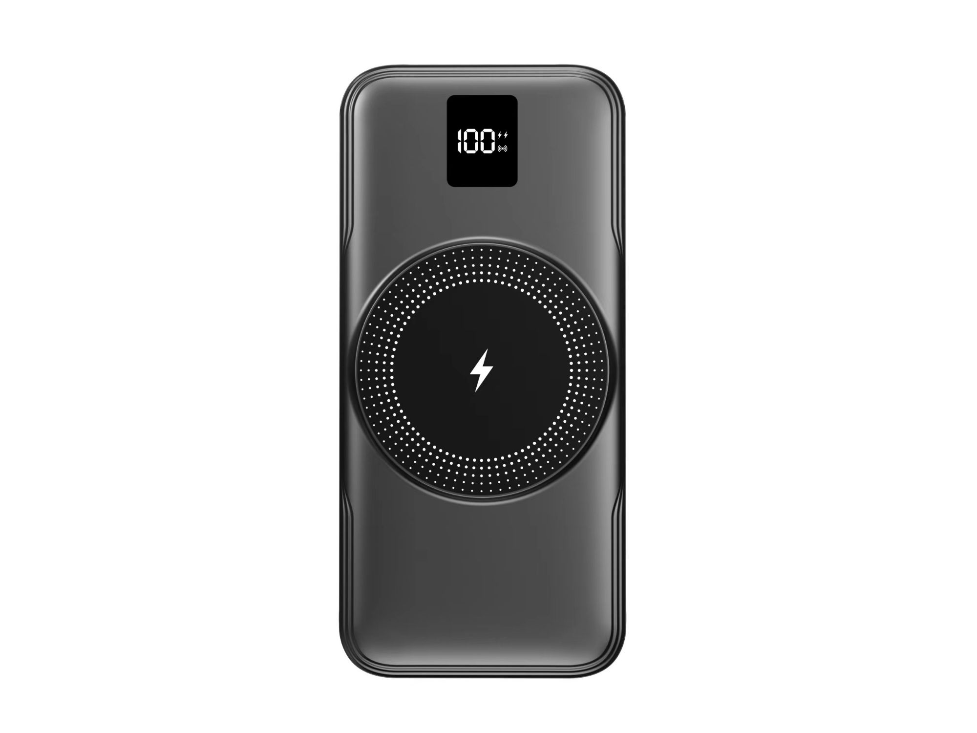 Yosonda YP62 50000MAH Fast Charging Powerbank