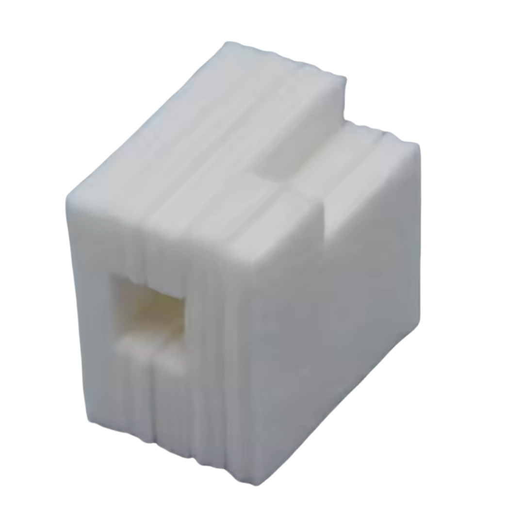 C9344 Waste Ink Tank Pad Sponge For Epson XP 2100 2105 3100 3105 4100 4101 4105 WorkForce WF 2810 2830 2835 2850 L5590 L3350