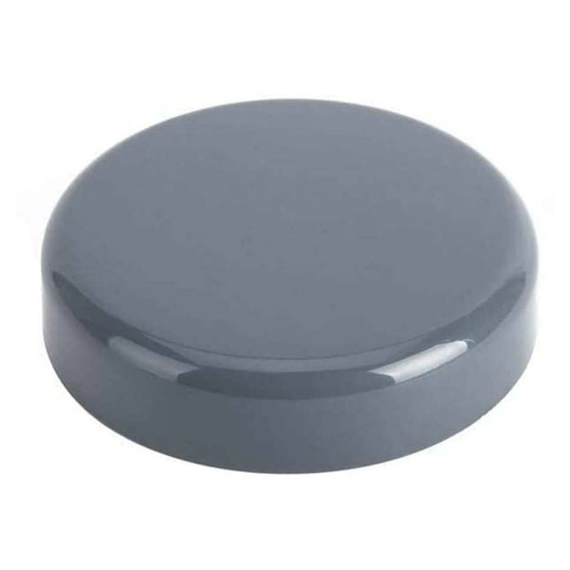 Hot Sale 1PCS Durable Stay Fresh Resealable Lids With Gaskets For Nutribullet Cup 600W 900W