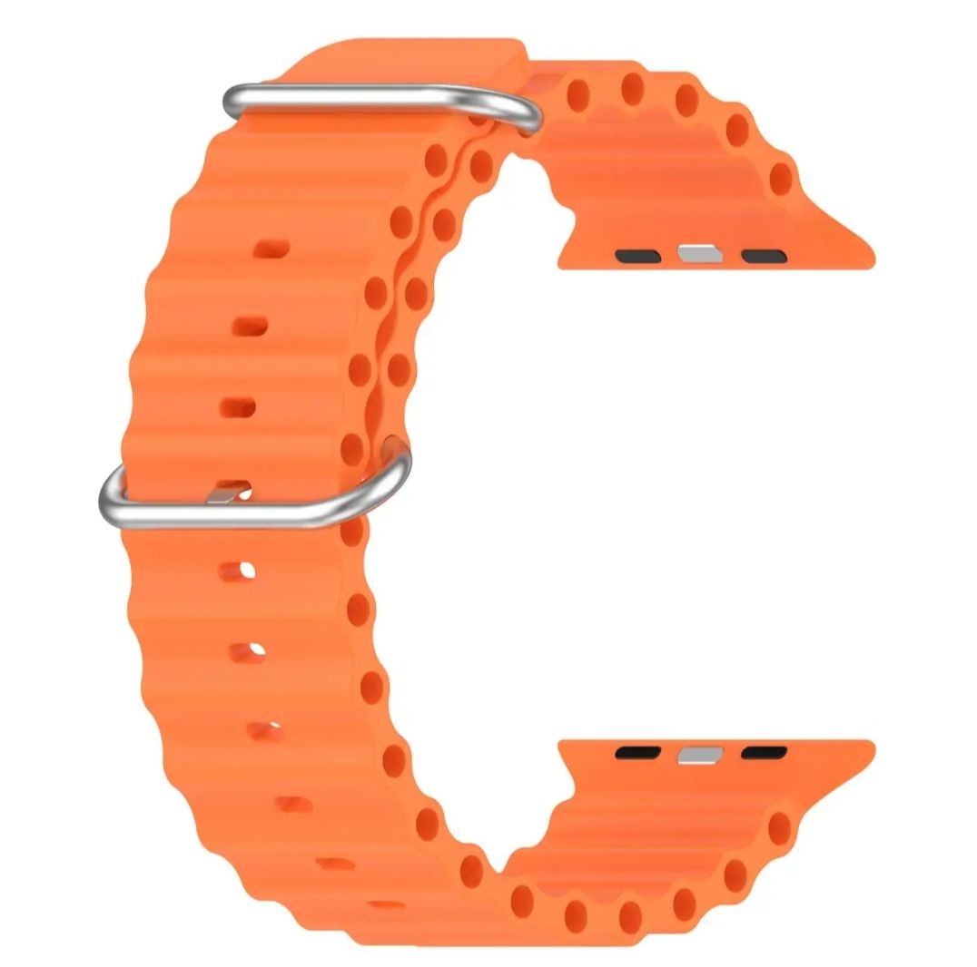Smart Watch Strape Belt For Ultra Watch T800