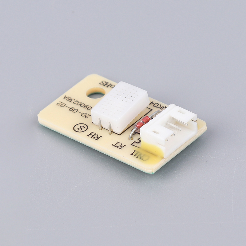 NEW SALE 1PCS Dehumidifier Humidity Sensor Board Temperature And Humidity Probe For Humidifier