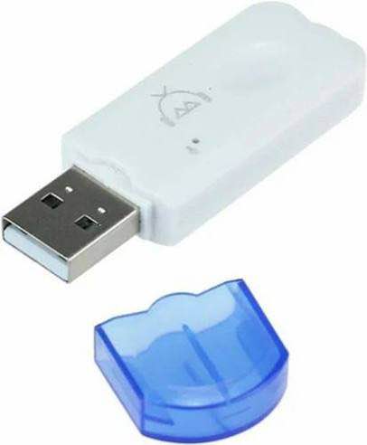 Bluetooth Dangol