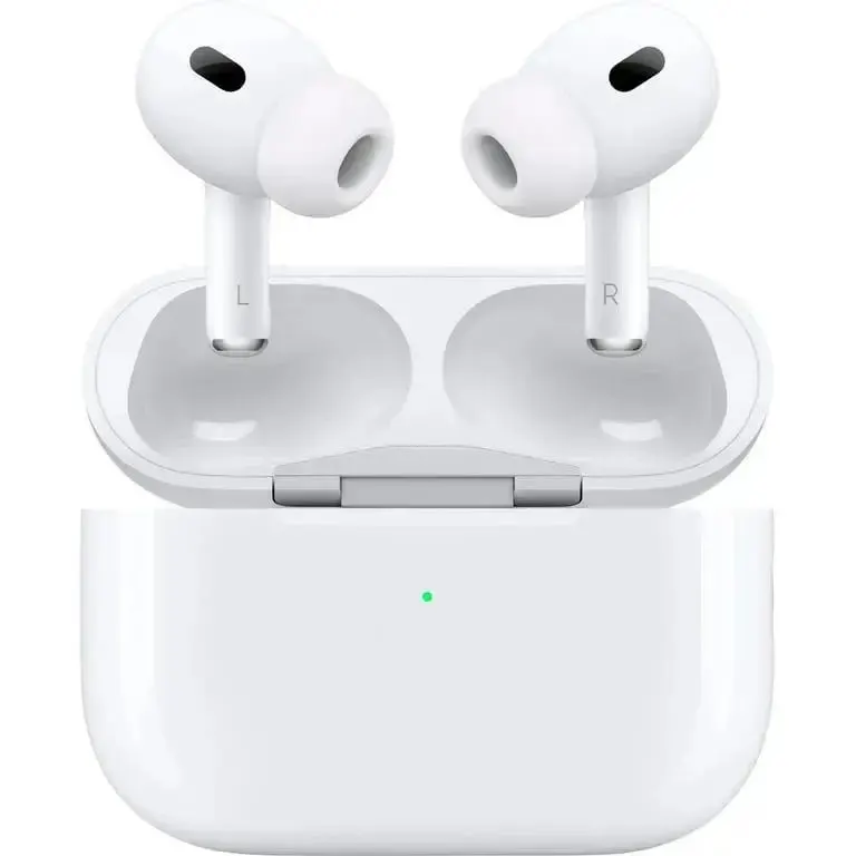 Airbuds Pro/Earbuds Pro Powerful Bass Tws Bluetooth 3-6 Hr Backup