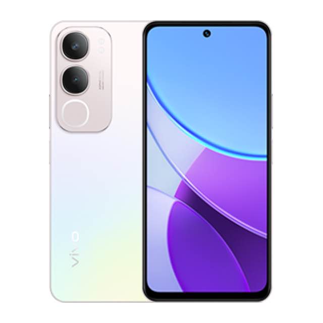Vivo Y19s 6/128GB
