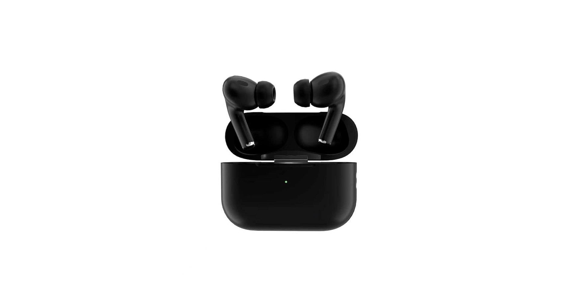 AirPods Pro 2 - Wireless Bluetooth Earbuds (2nd Generation) | ANC | Premium Sound | Best Price