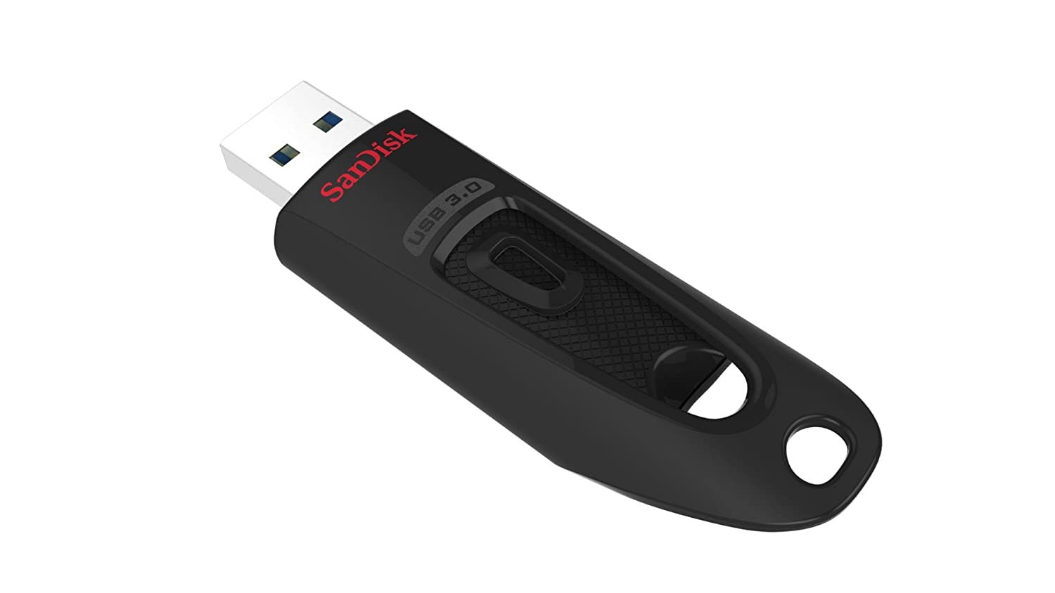 Orginal Scandiks Pen-drive 64Gb