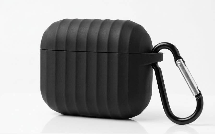 Airpods 3 Earbuds Cover