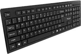 Hii Tech English Nepali Keyboard