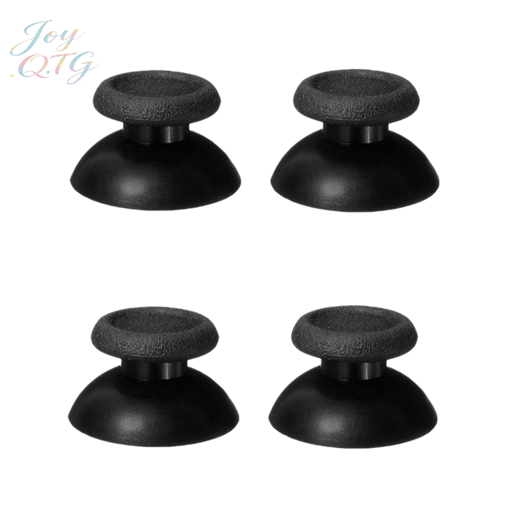 Hot Sale High quality 2PCS Joystick Replacement Part Thumbstick Analog Stick Cap