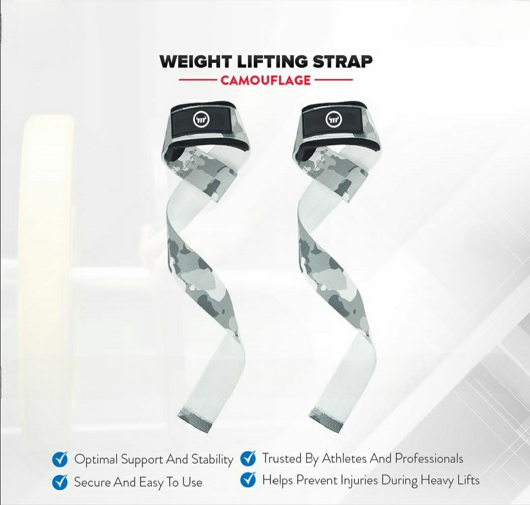 AOLIKES 1 Pair Weightlifting Wristband Sport Professional Training Hand Bands Wrist Support Straps Wraps Guards For Gym Fitness