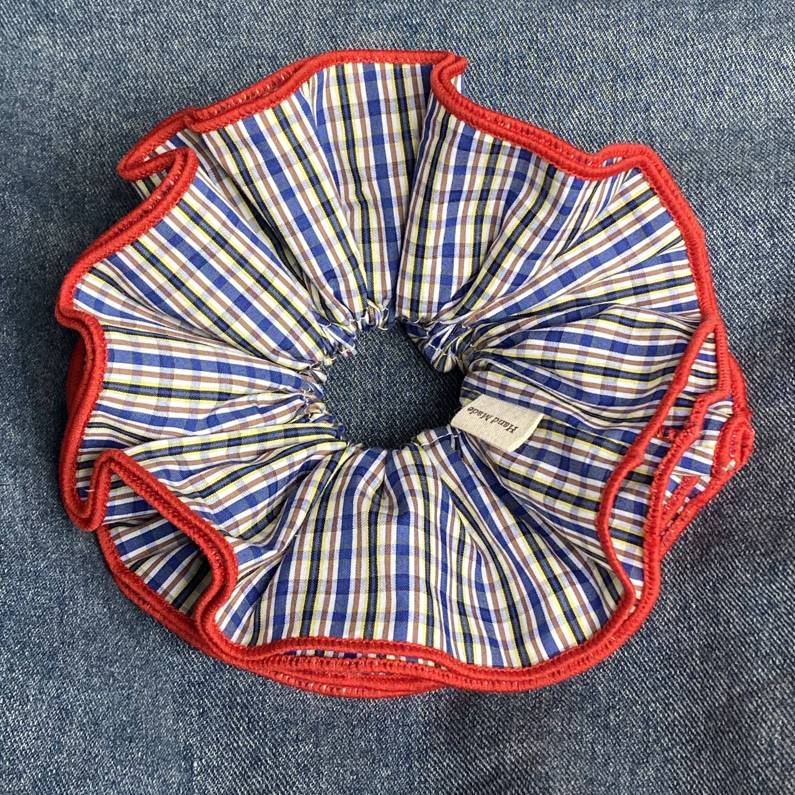 1PC Exquisite Handmade Woven Hat: Unique Design For Fashionable Sun Protection & Stylish Daily Wear