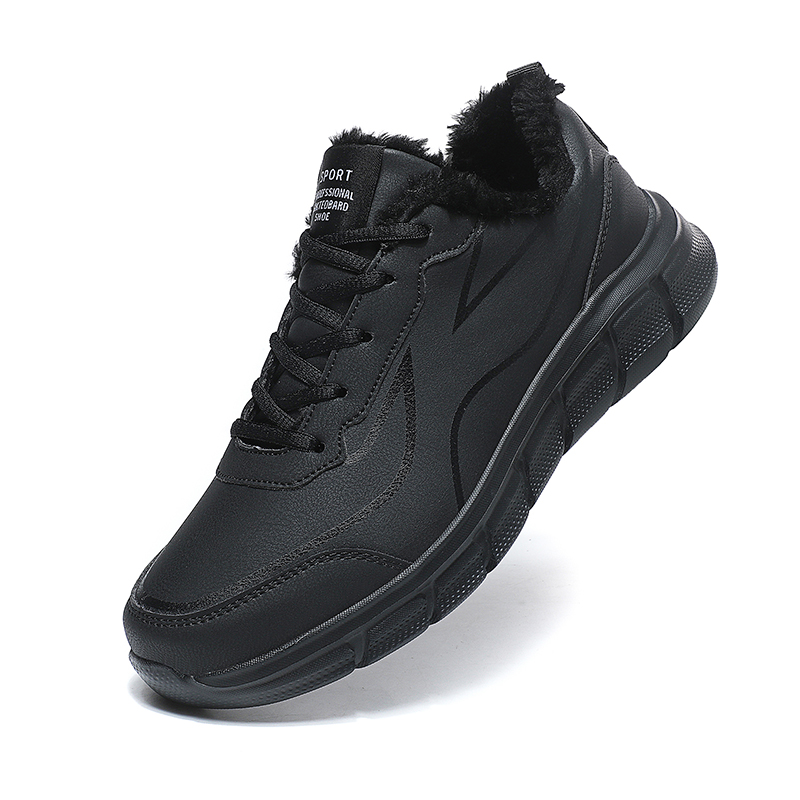 Men Tactical Boots Male Shoes Waterproof Unisex Outdoor Women Training Ultrallight Camping High Quality Safety