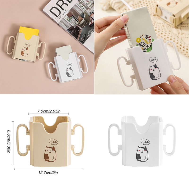 1Pieces Bottle Cup Milk Holder Adjustable Safety Drink Holder Plastic Baby Toddler Juice Box Drinking Outdoor Tableware
