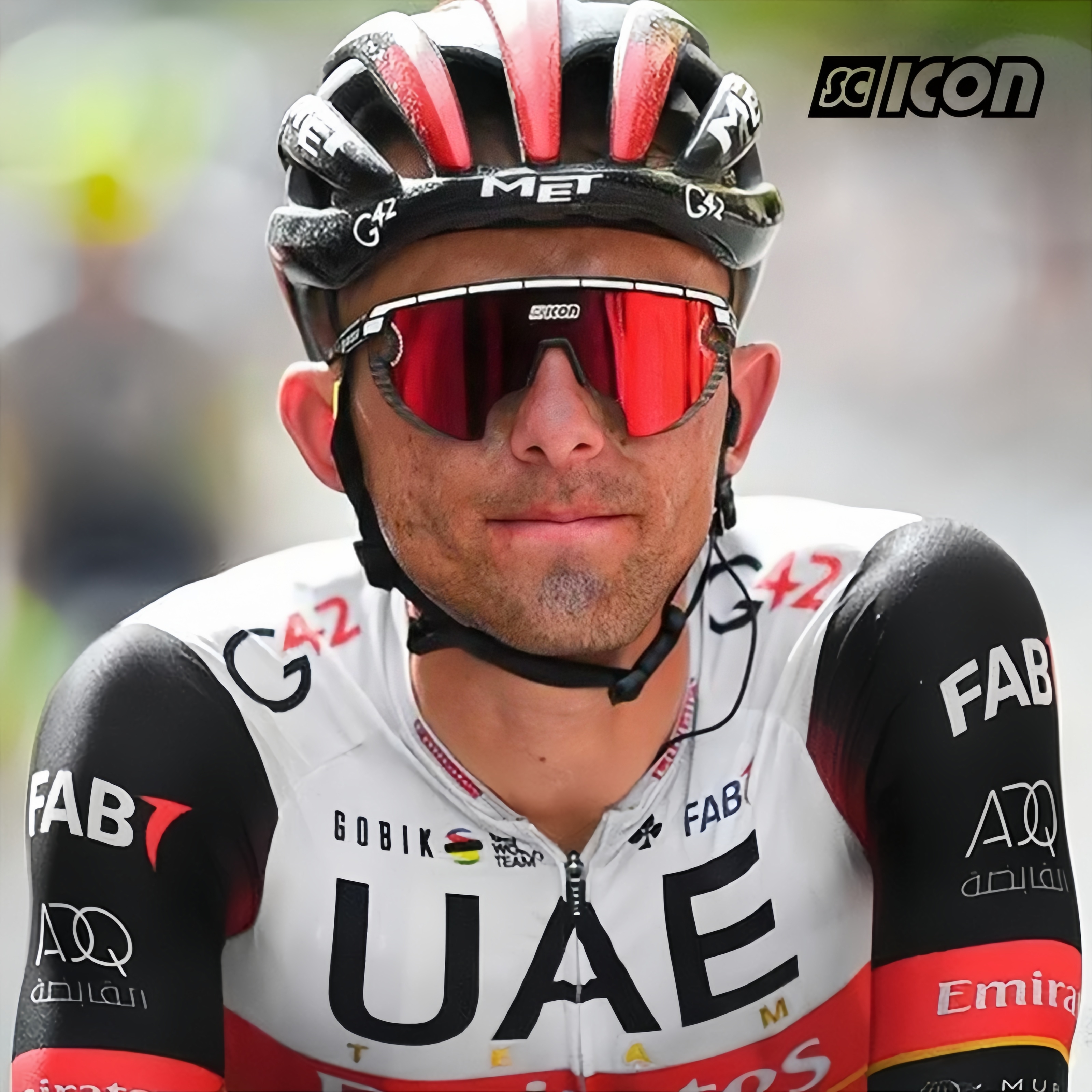 Cycling Glasses MTB Mountain Bicycle Sun Glasses Road Bike Cycling Eyewear Men Women Outdoor Sports Sunglasses UV400