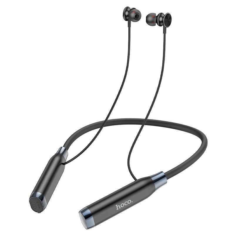 HOCO ES62 Wireless Earphones With Mic