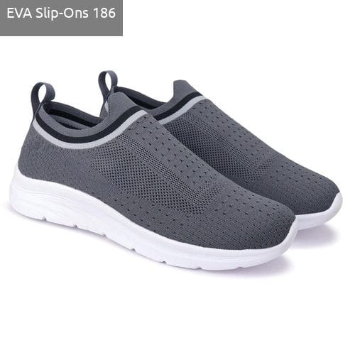 Primium Quality Men's Light Weight Sports Shoes