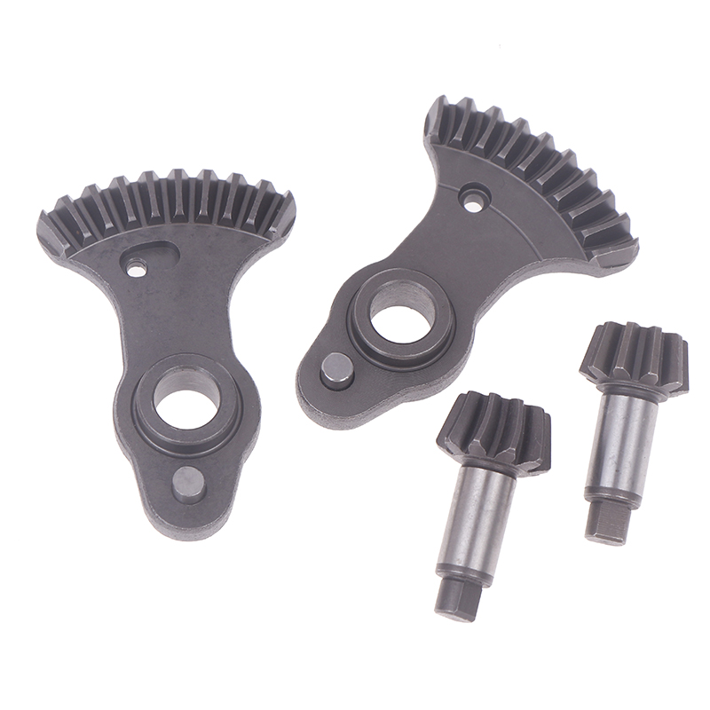 1 PCS Garden Tool Cutter Accessories for ELectric PruninG Scissors OsciLLatinG Tooth 10 Teeth SwinG Tooth High Quality