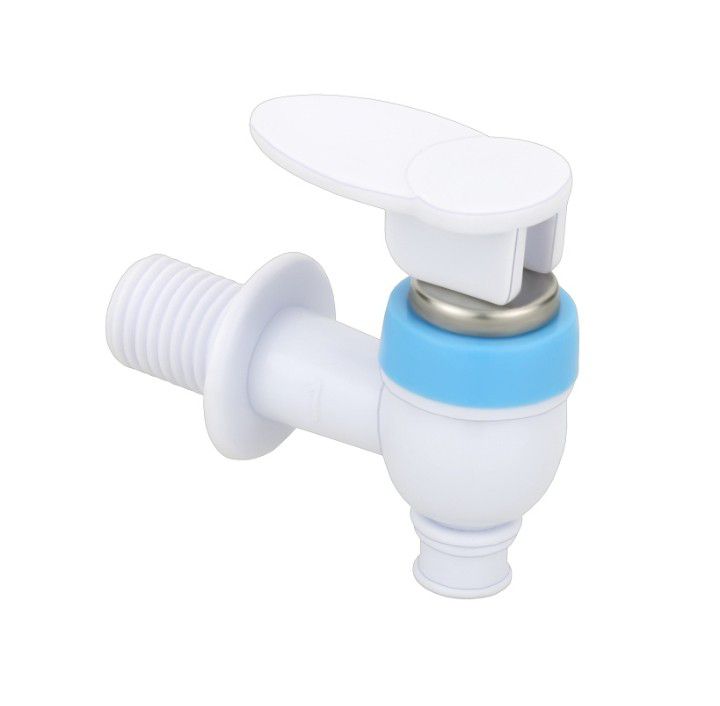 RO Water Filter Dolphin Tap for All Domestic Water Purifier All Kinds of Water Filters
