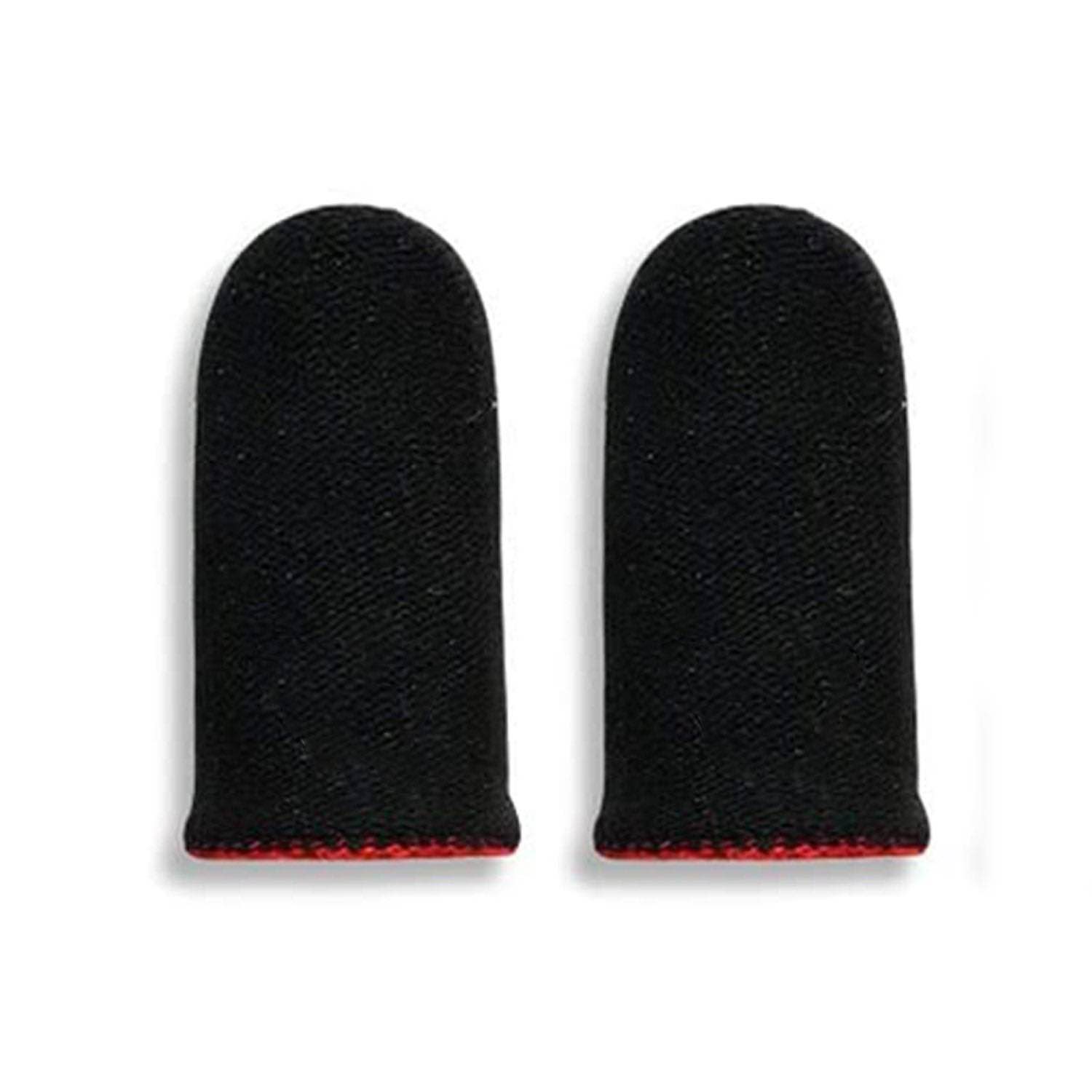 Pubg sleeves confortable finger sleeves