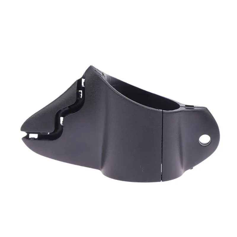 Durable Plastic Protection Shell for 7HBS/8HBS Series Underwater Camera and Fish Finder