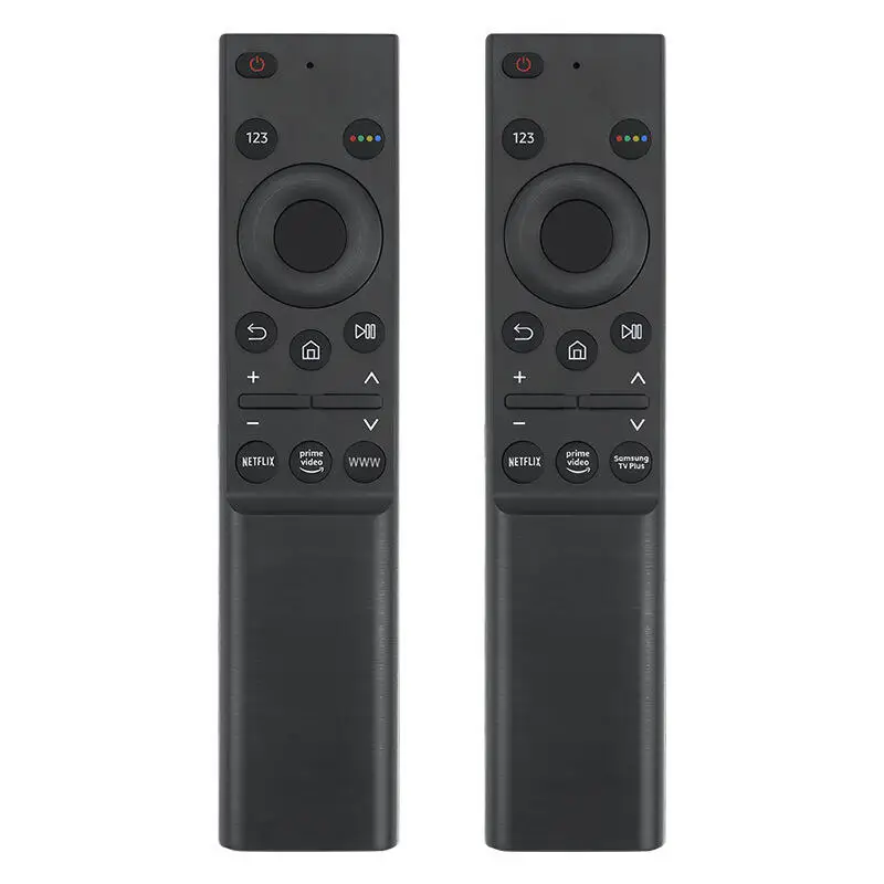 For All Samsung Smart LED TV Remote Control Replacement 4K Smart TV BN59-01358D 01358B 01357A HD 4K LCD Remote Control