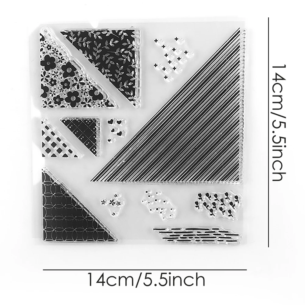 Autumn Greetings,Wishes & Wonder Bundles Clear Stamps And Metal Cutting Dies For DIY Craft Making Card Scrapbooking Decoration