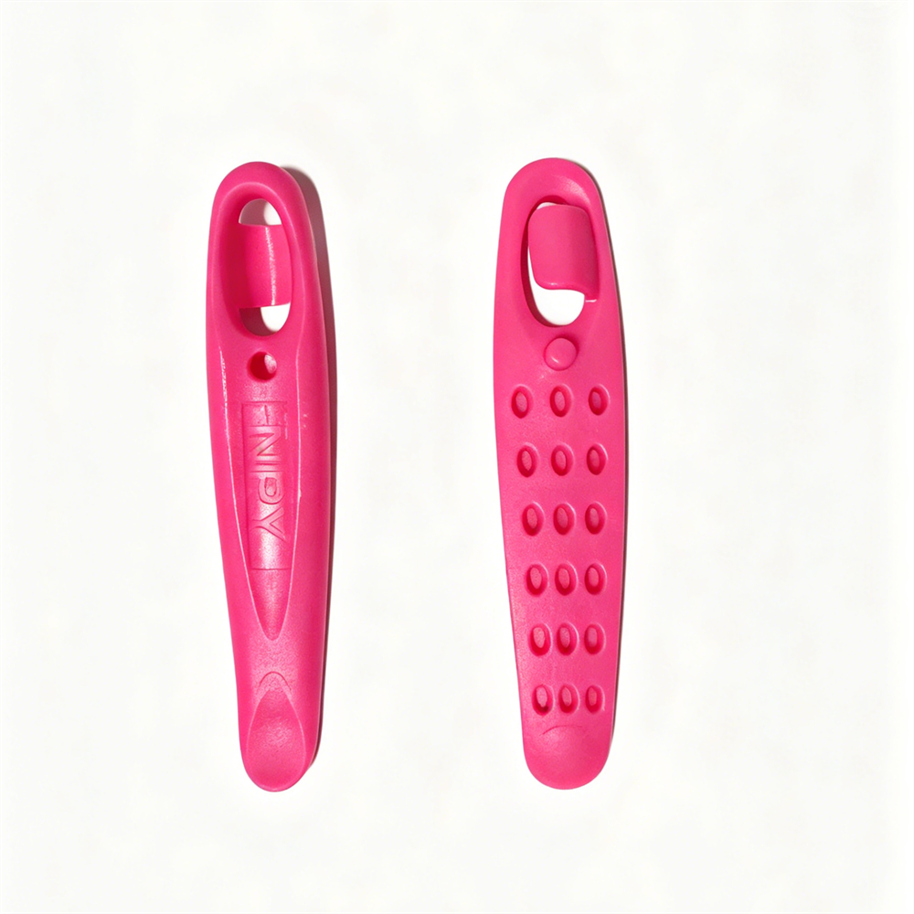 VXM Bicycle Tyre Tire Lever Ultralight Wheel Repair Tool MTB Mountain Bike Road Tire Spoon Cycling Crowbar Removal Tool