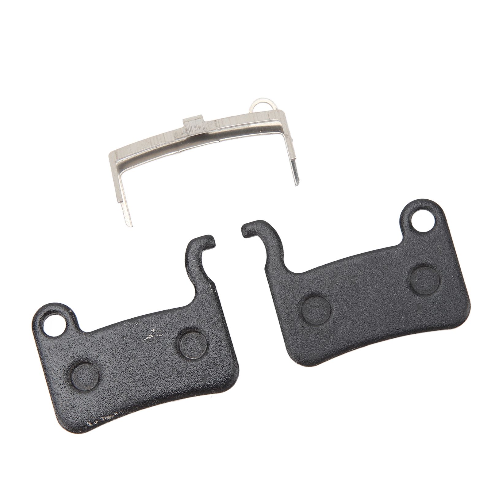 brake pads for shimano and zoom brakes