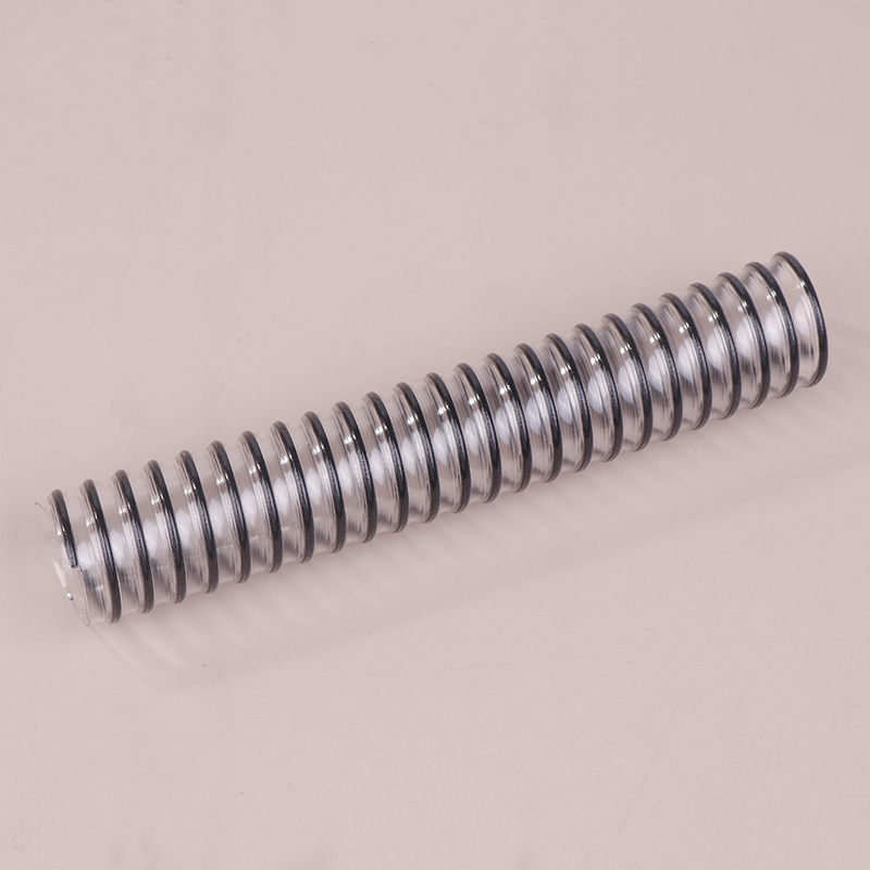 Hot Sale 1pcs Plastic Connecting Pipe Floor Brush Hoses Lower Hose For 1/2 /3/4/5 St Generation Floor Scrubber Replacement