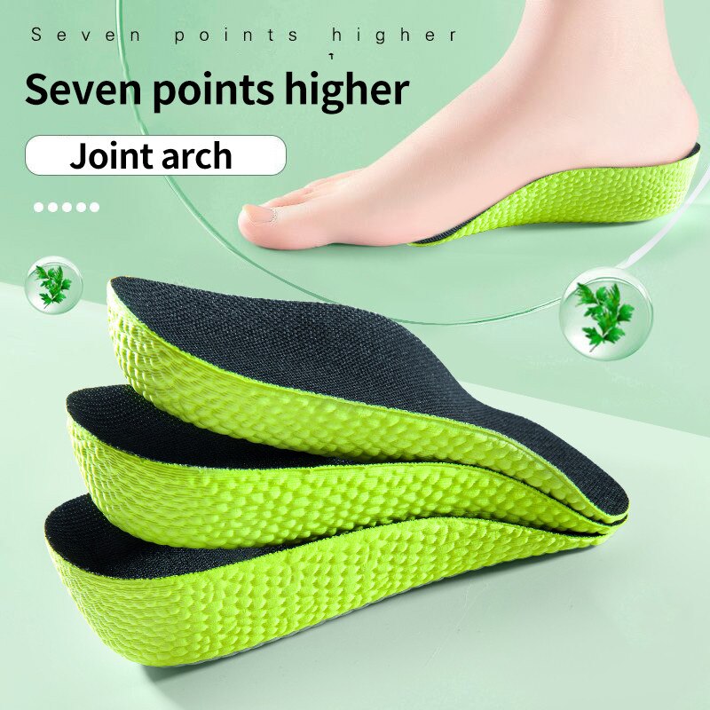 New Flat Close Shoes For Women