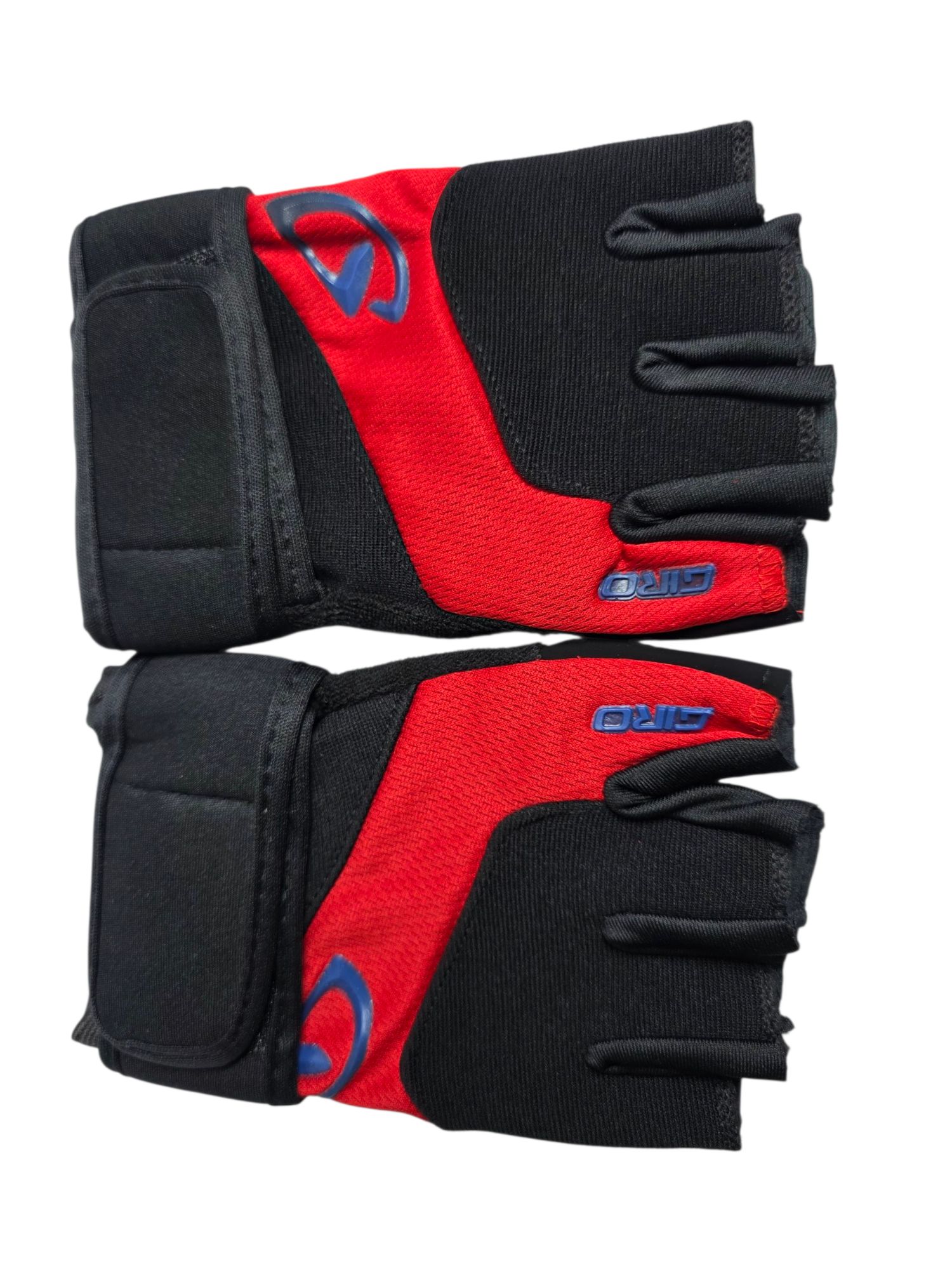 Unisex Gym Gloves | Gym Wear | Half Gym Gloves