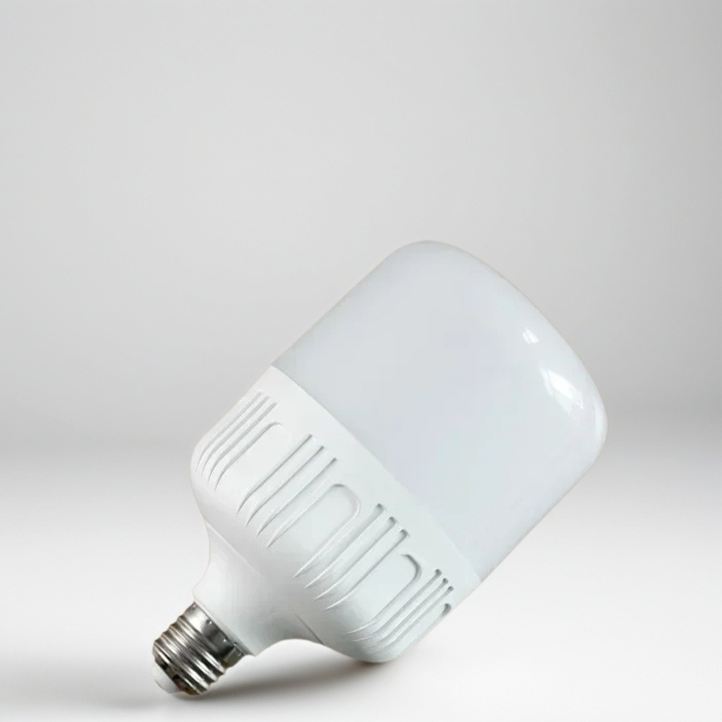 5V LED E27 Bulb - Super Bright Energy Saving Light for Home & Office