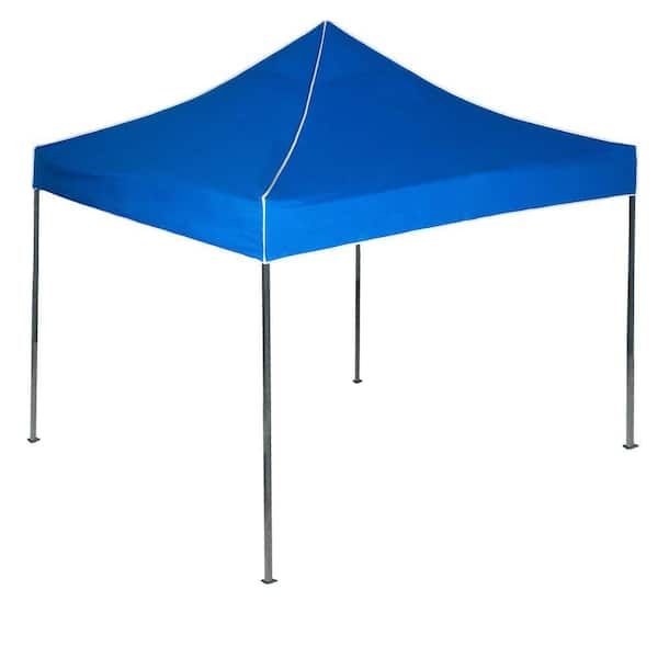 Canopy Tent 10 Feet x 10 Feet