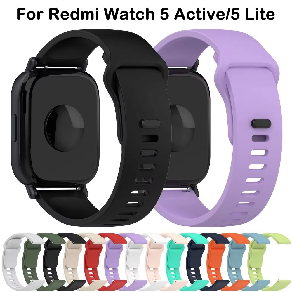 Official Band for watch S4/ Watch 46mm bracelet 22mm Sport Silicone Strap correa watch s1 watchbands