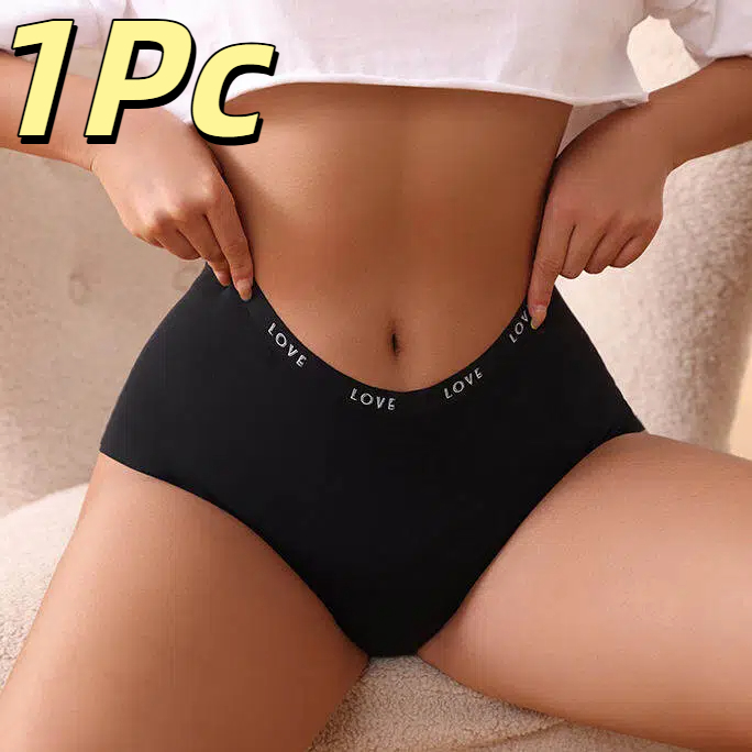 Hot Sale Letter Print Seamless Underwear Ice Silk Boxers Shorts Women's High Waisted Short Leggings Gym Fitness Women's Shorts