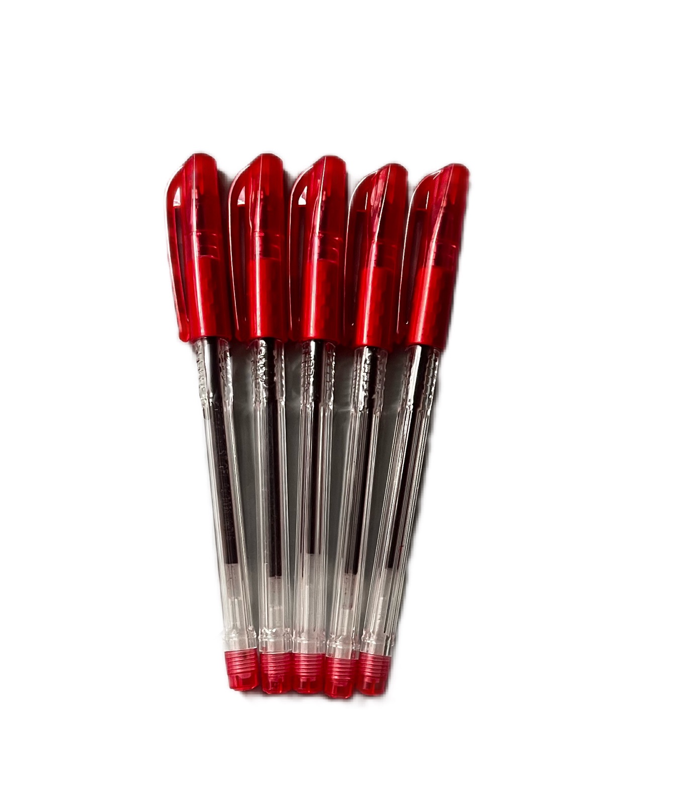 Gel Pens (15 pcs) For School And College Students